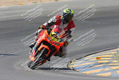media/May-26-2024-TrackXperience (Sun) [[9b53715927]]/4-Level 1/Session 2 (Turn 10 Set 2)/